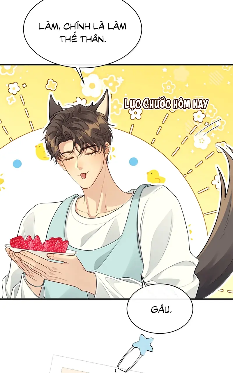 Xin Chào! Hệ Thống Quý Nhân Xin Được Phục Vụ Bạn Chapter 40 - Trang 42