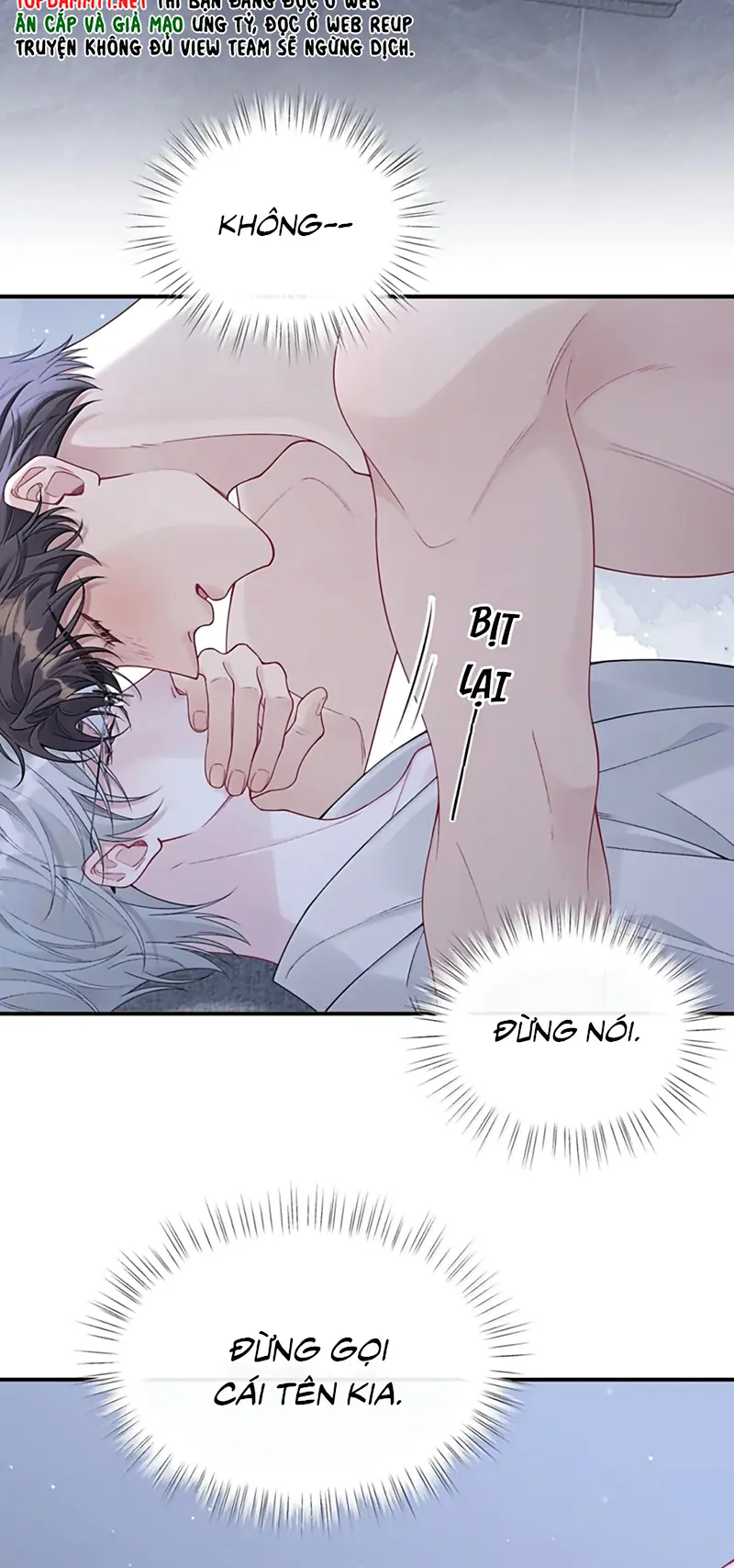 Xin Chào! Hệ Thống Quý Nhân Xin Được Phục Vụ Bạn Chapter 40 - Trang 6