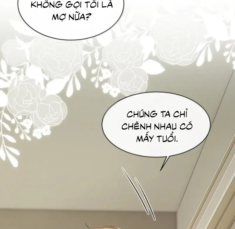 Xin Chào! Hệ Thống Quý Nhân Xin Được Phục Vụ Bạn Chapter 41 - Trang 12