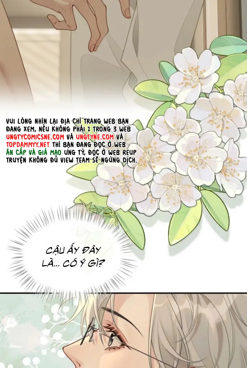 Xin Chào! Hệ Thống Quý Nhân Xin Được Phục Vụ Bạn Chapter 41 - Trang 14
