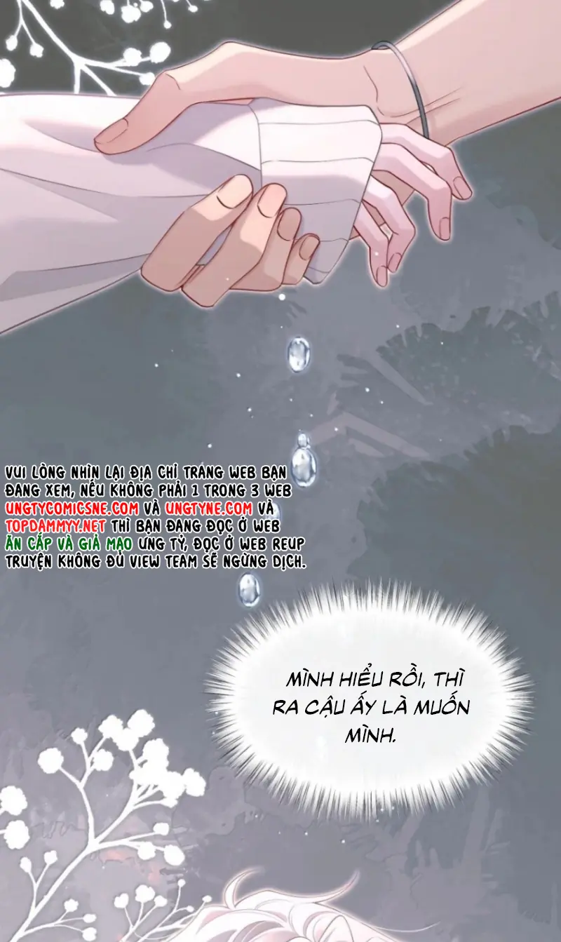 Xin Chào! Hệ Thống Quý Nhân Xin Được Phục Vụ Bạn Chapter 41 - Trang 18