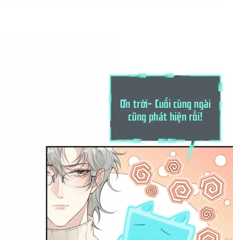 Xin Chào! Hệ Thống Quý Nhân Xin Được Phục Vụ Bạn Chapter 41 - Trang 20