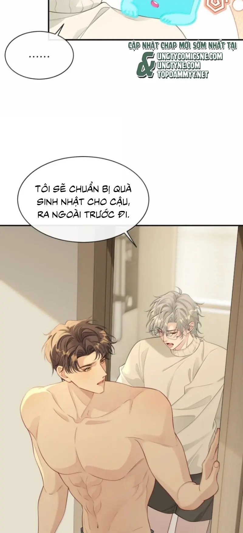 Xin Chào! Hệ Thống Quý Nhân Xin Được Phục Vụ Bạn Chapter 41 - Trang 21