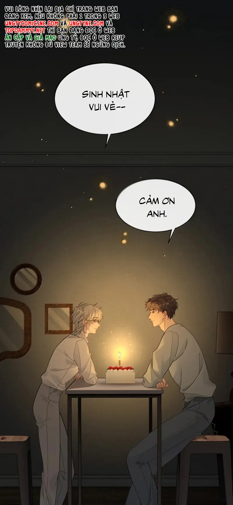 Xin Chào! Hệ Thống Quý Nhân Xin Được Phục Vụ Bạn Chapter 41 - Trang 26