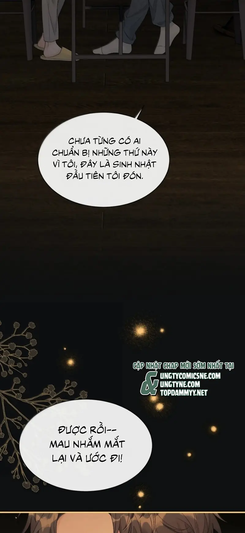 Xin Chào! Hệ Thống Quý Nhân Xin Được Phục Vụ Bạn Chapter 41 - Trang 27