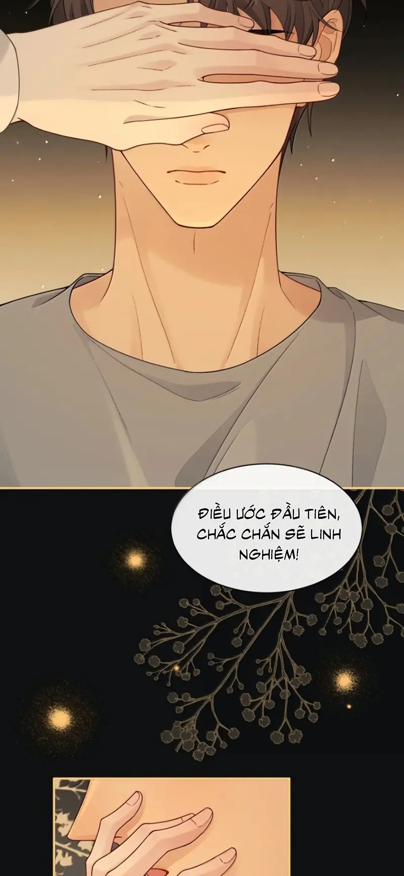 Xin Chào! Hệ Thống Quý Nhân Xin Được Phục Vụ Bạn Chapter 41 - Trang 28