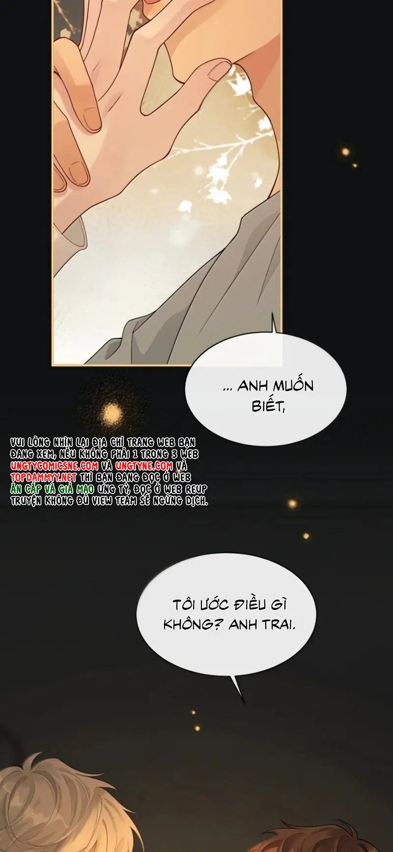 Xin Chào! Hệ Thống Quý Nhân Xin Được Phục Vụ Bạn Chapter 41 - Trang 29