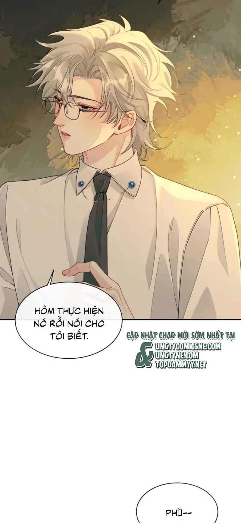 Xin Chào! Hệ Thống Quý Nhân Xin Được Phục Vụ Bạn Chapter 41 - Trang 31