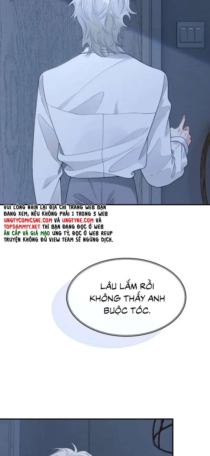 Xin Chào! Hệ Thống Quý Nhân Xin Được Phục Vụ Bạn Chapter 41 - Trang 33