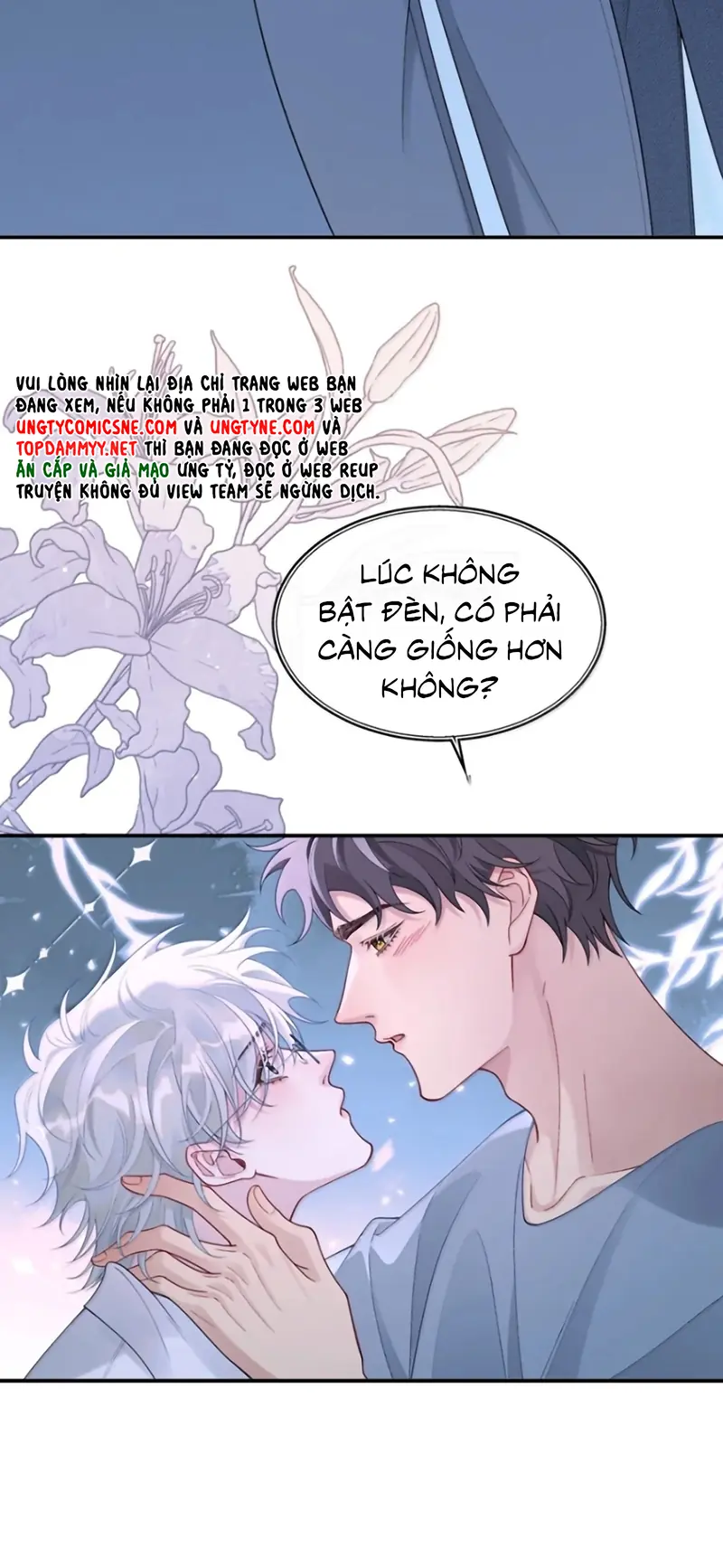Xin Chào! Hệ Thống Quý Nhân Xin Được Phục Vụ Bạn Chapter 41 - Trang 37