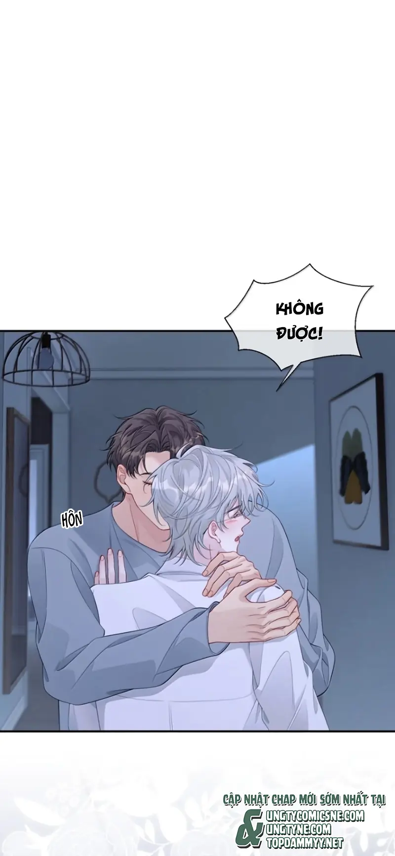 Xin Chào! Hệ Thống Quý Nhân Xin Được Phục Vụ Bạn Chapter 41 - Trang 38