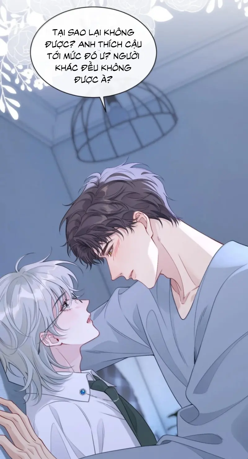 Xin Chào! Hệ Thống Quý Nhân Xin Được Phục Vụ Bạn Chapter 41 - Trang 39