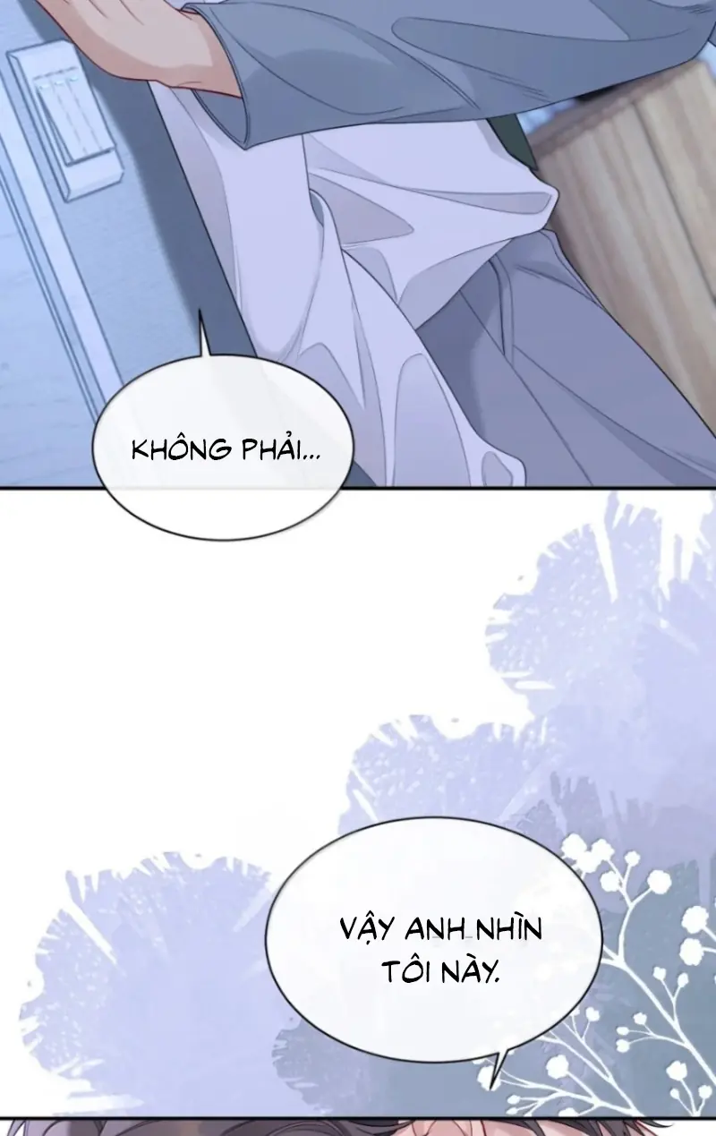 Xin Chào! Hệ Thống Quý Nhân Xin Được Phục Vụ Bạn Chapter 41 - Trang 40