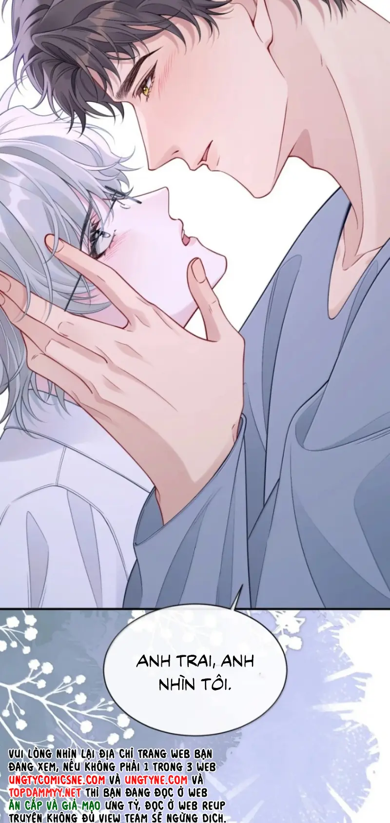 Xin Chào! Hệ Thống Quý Nhân Xin Được Phục Vụ Bạn Chapter 41 - Trang 41