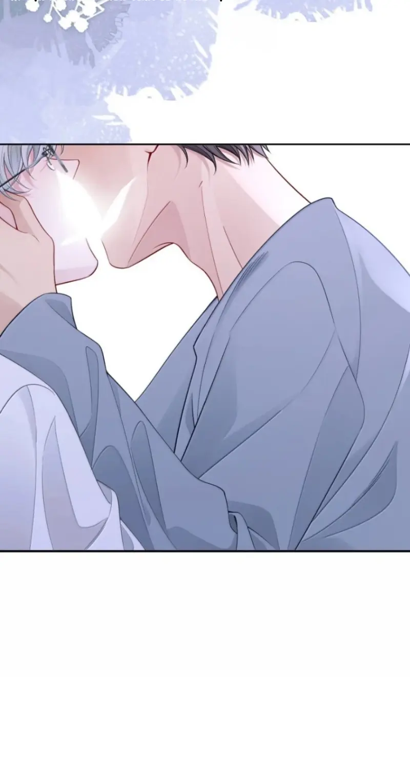 Xin Chào! Hệ Thống Quý Nhân Xin Được Phục Vụ Bạn Chapter 41 - Trang 42