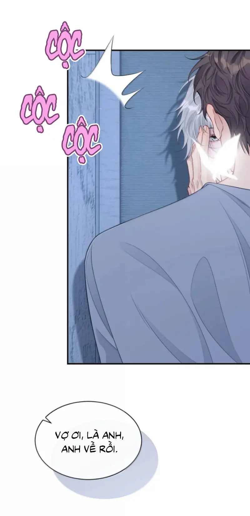 Xin Chào! Hệ Thống Quý Nhân Xin Được Phục Vụ Bạn Chapter 41 - Trang 43