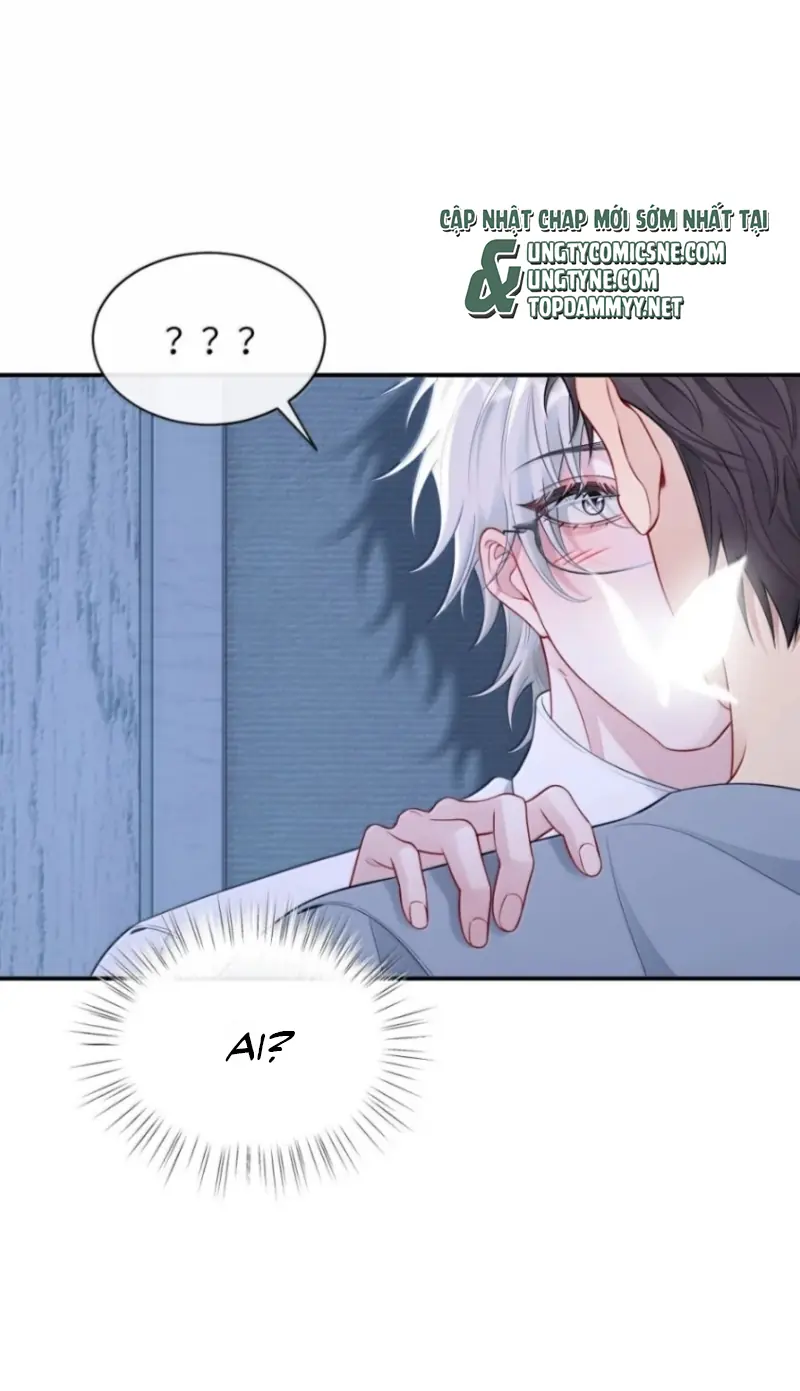 Xin Chào! Hệ Thống Quý Nhân Xin Được Phục Vụ Bạn Chapter 41 - Trang 44