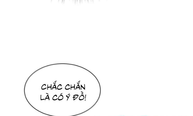 Xin Chào! Hệ Thống Quý Nhân Xin Được Phục Vụ Bạn Chapter 41 - Trang 6