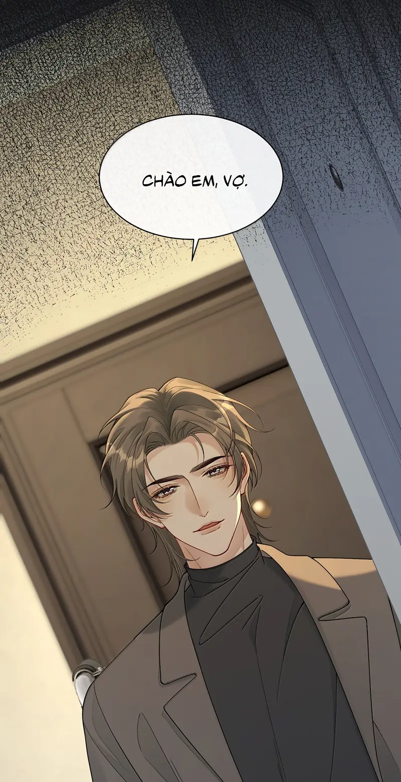 Xin Chào! Hệ Thống Quý Nhân Xin Được Phục Vụ Bạn Chapter 42 - Trang 10