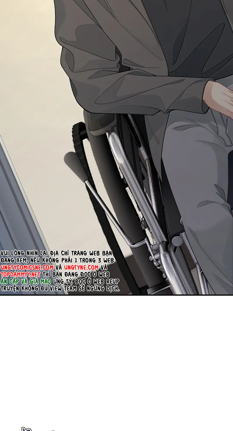 Xin Chào! Hệ Thống Quý Nhân Xin Được Phục Vụ Bạn Chapter 42 - Trang 11
