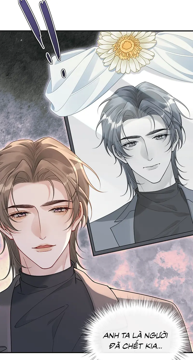 Xin Chào! Hệ Thống Quý Nhân Xin Được Phục Vụ Bạn Chapter 42 - Trang 12