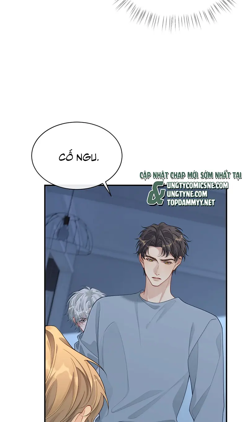 Xin Chào! Hệ Thống Quý Nhân Xin Được Phục Vụ Bạn Chapter 42 - Trang 13