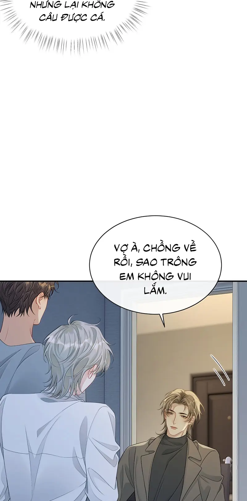 Xin Chào! Hệ Thống Quý Nhân Xin Được Phục Vụ Bạn Chapter 42 - Trang 16