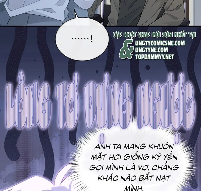 Xin Chào! Hệ Thống Quý Nhân Xin Được Phục Vụ Bạn Chapter 42 - Trang 17