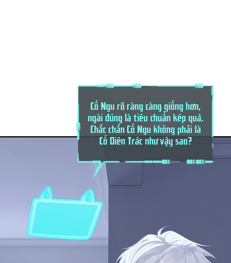 Xin Chào! Hệ Thống Quý Nhân Xin Được Phục Vụ Bạn Chapter 42 - Trang 19