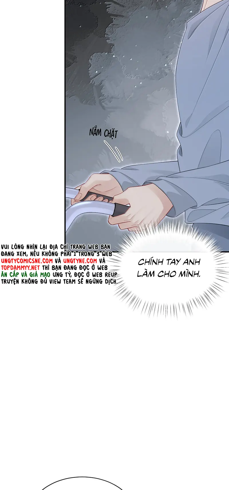 Xin Chào! Hệ Thống Quý Nhân Xin Được Phục Vụ Bạn Chapter 42 - Trang 27