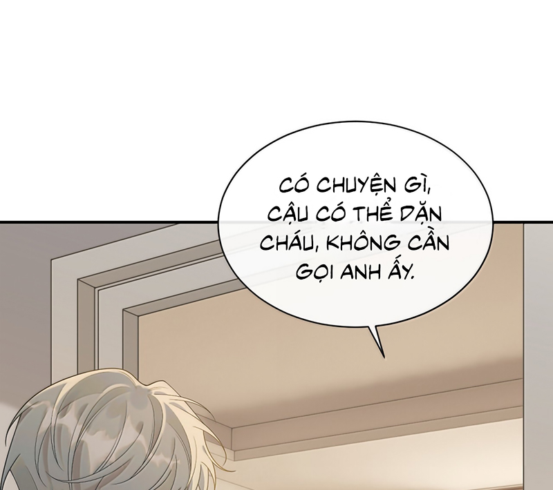 Xin Chào! Hệ Thống Quý Nhân Xin Được Phục Vụ Bạn Chapter 42 - Trang 32