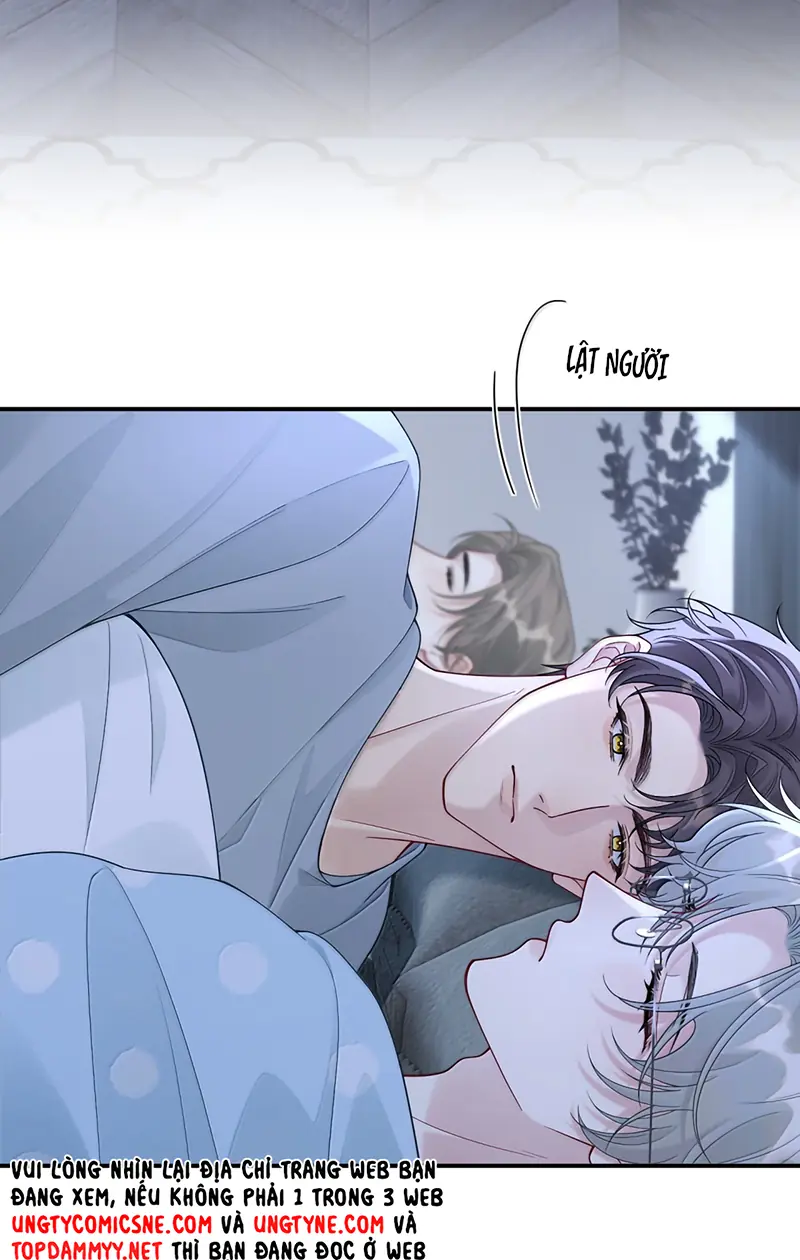 Xin Chào! Hệ Thống Quý Nhân Xin Được Phục Vụ Bạn Chapter 42 - Trang 39