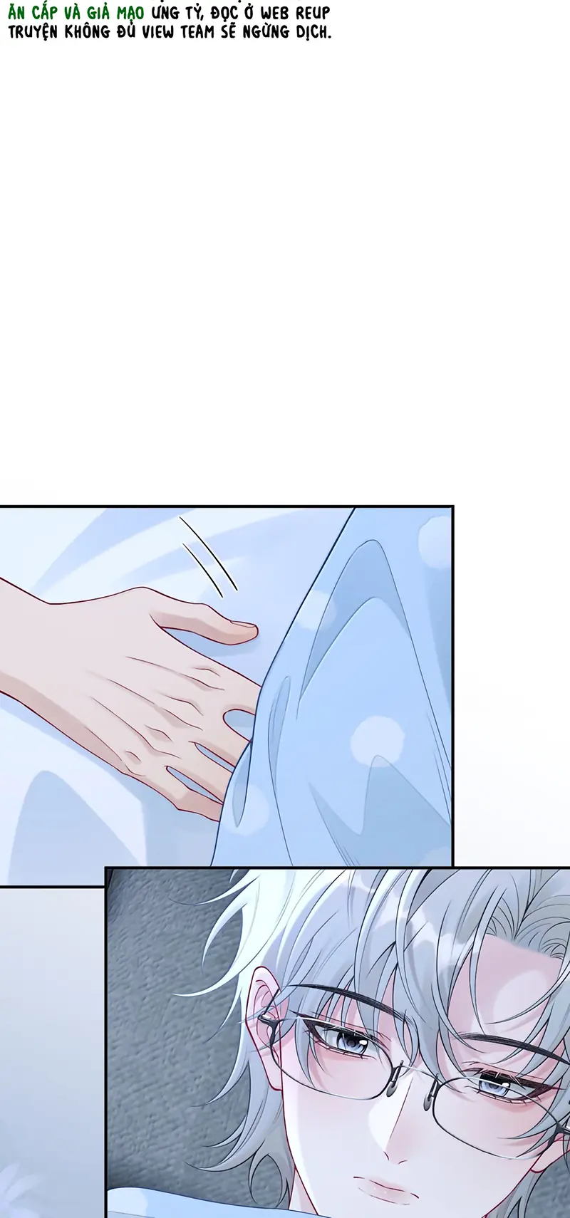 Xin Chào! Hệ Thống Quý Nhân Xin Được Phục Vụ Bạn Chapter 42 - Trang 40