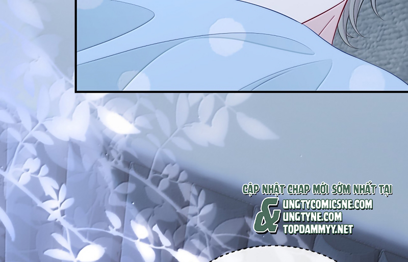 Xin Chào! Hệ Thống Quý Nhân Xin Được Phục Vụ Bạn Chapter 42 - Trang 41
