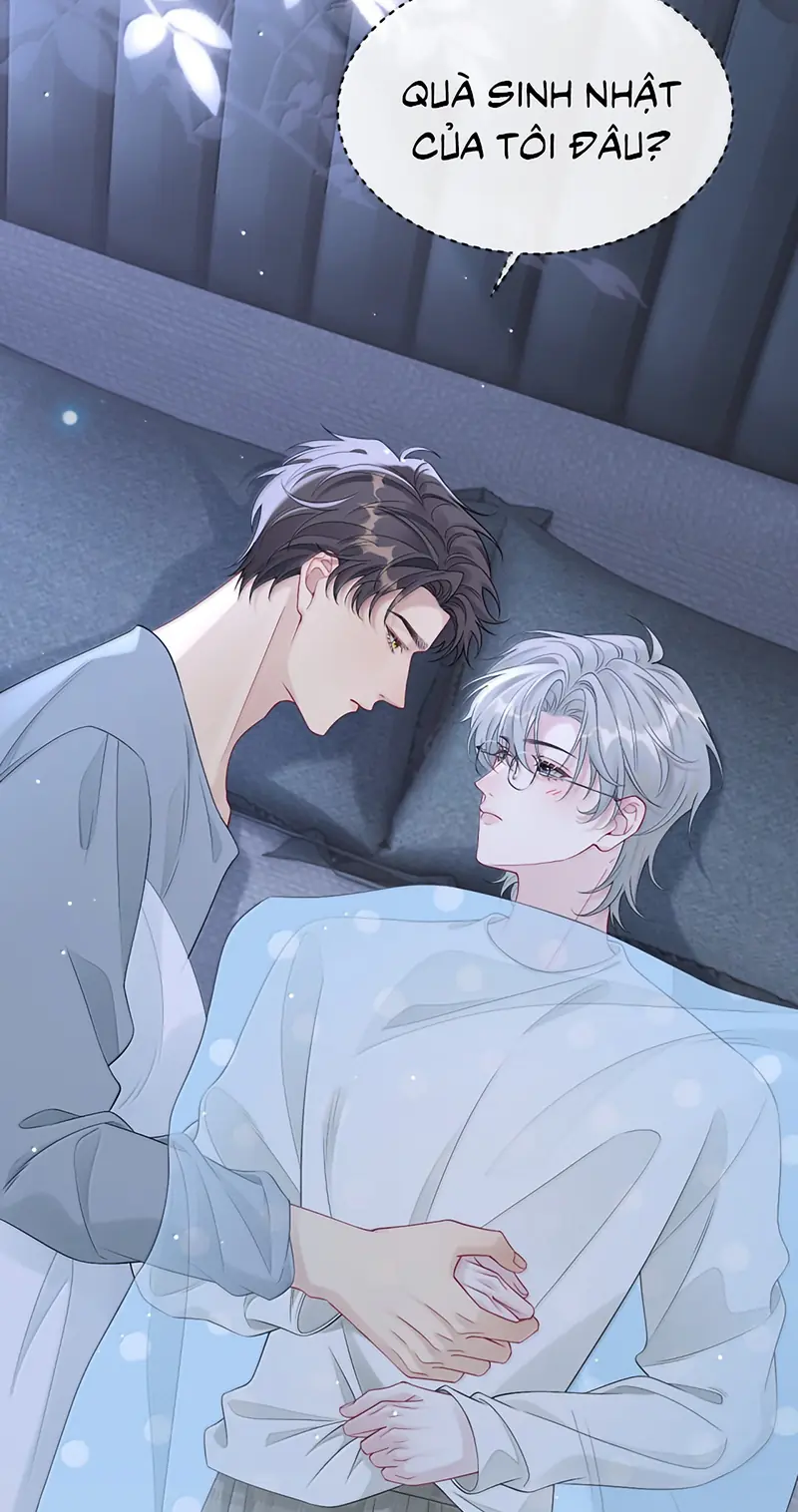 Xin Chào! Hệ Thống Quý Nhân Xin Được Phục Vụ Bạn Chapter 42 - Trang 42
