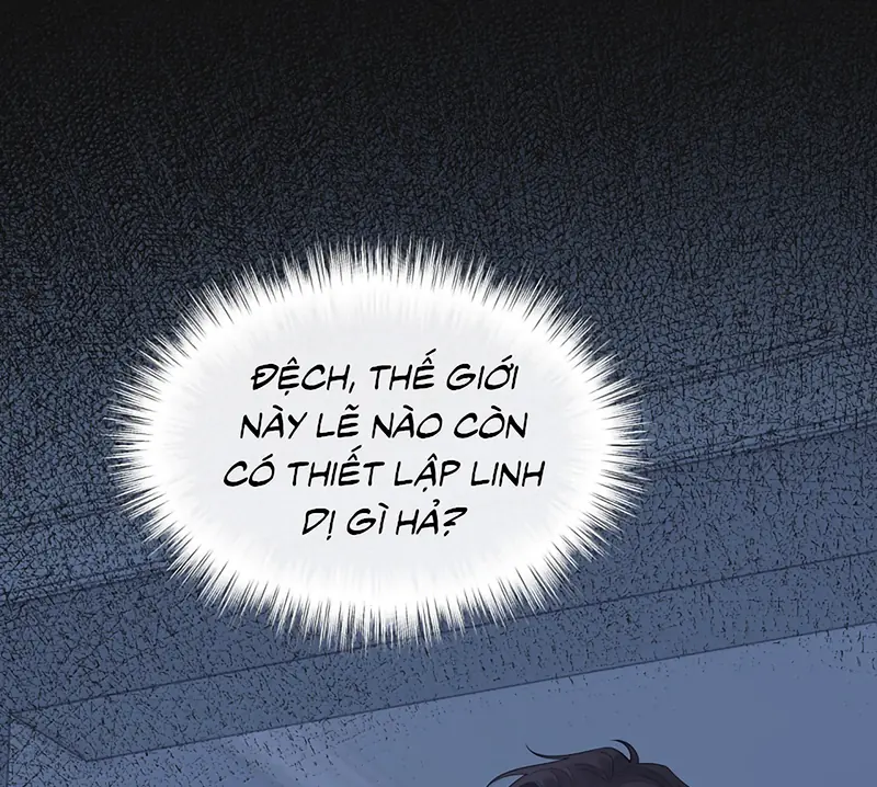 Xin Chào! Hệ Thống Quý Nhân Xin Được Phục Vụ Bạn Chapter 42 - Trang 7
