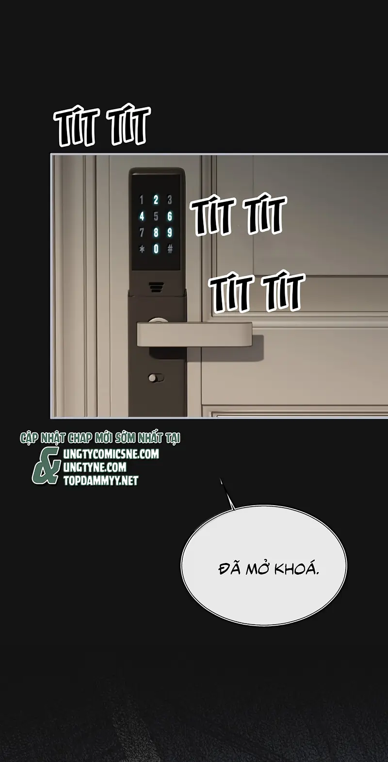 Xin Chào! Hệ Thống Quý Nhân Xin Được Phục Vụ Bạn Chapter 42 - Trang 9