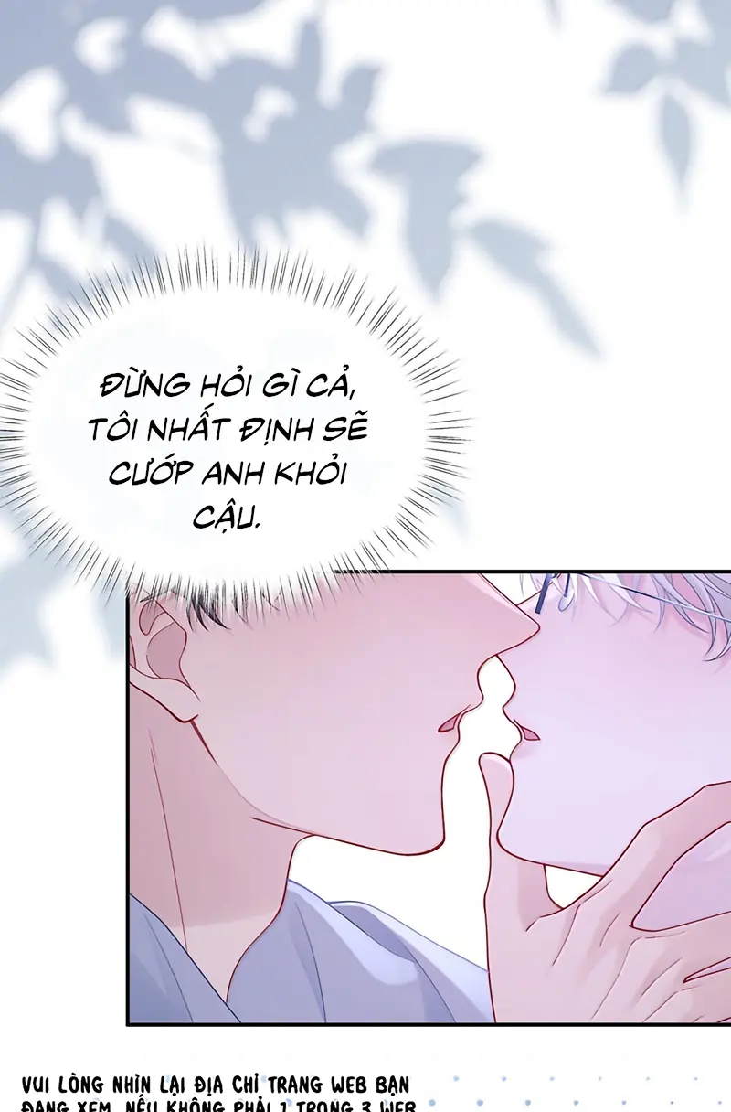 Xin Chào! Hệ Thống Quý Nhân Xin Được Phục Vụ Bạn Chapter 43 - Trang 12