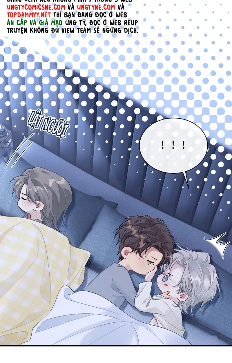 Xin Chào! Hệ Thống Quý Nhân Xin Được Phục Vụ Bạn Chapter 43 - Trang 13