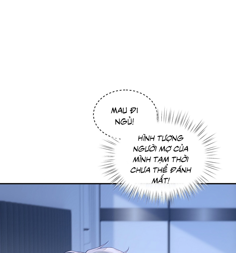 Xin Chào! Hệ Thống Quý Nhân Xin Được Phục Vụ Bạn Chapter 43 - Trang 14