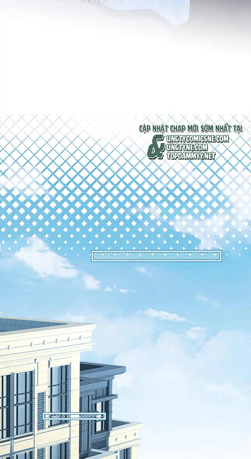 Xin Chào! Hệ Thống Quý Nhân Xin Được Phục Vụ Bạn Chapter 43 - Trang 20