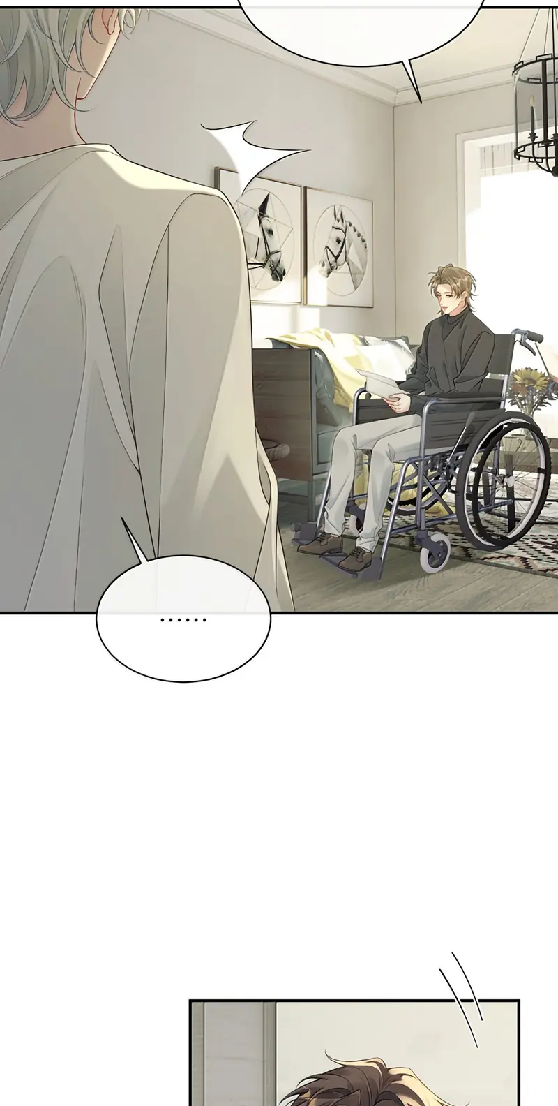 Xin Chào! Hệ Thống Quý Nhân Xin Được Phục Vụ Bạn Chapter 43 - Trang 22