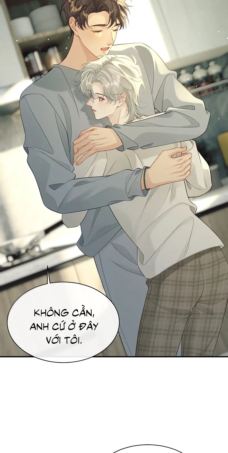 Xin Chào! Hệ Thống Quý Nhân Xin Được Phục Vụ Bạn Chapter 43 - Trang 25