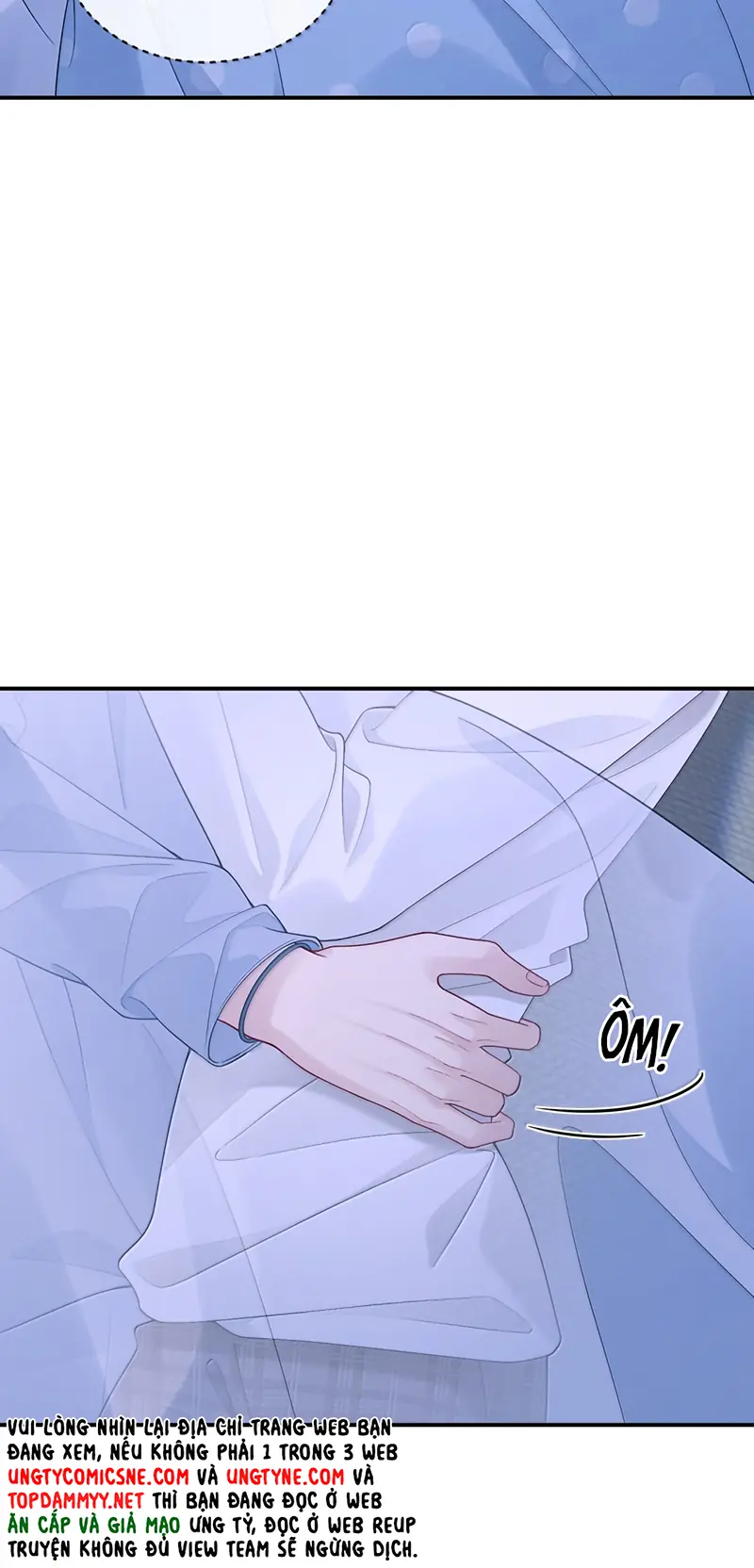 Xin Chào! Hệ Thống Quý Nhân Xin Được Phục Vụ Bạn Chapter 43 - Trang 5