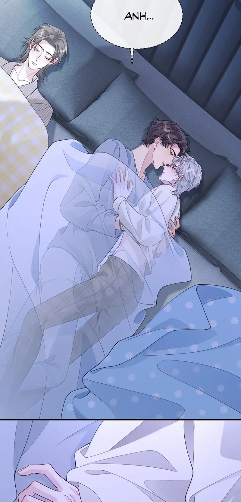 Xin Chào! Hệ Thống Quý Nhân Xin Được Phục Vụ Bạn Chapter 43 - Trang 8