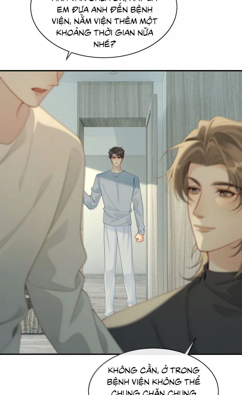 Xin Chào! Hệ Thống Quý Nhân Xin Được Phục Vụ Bạn Chapter 44 - Trang 11