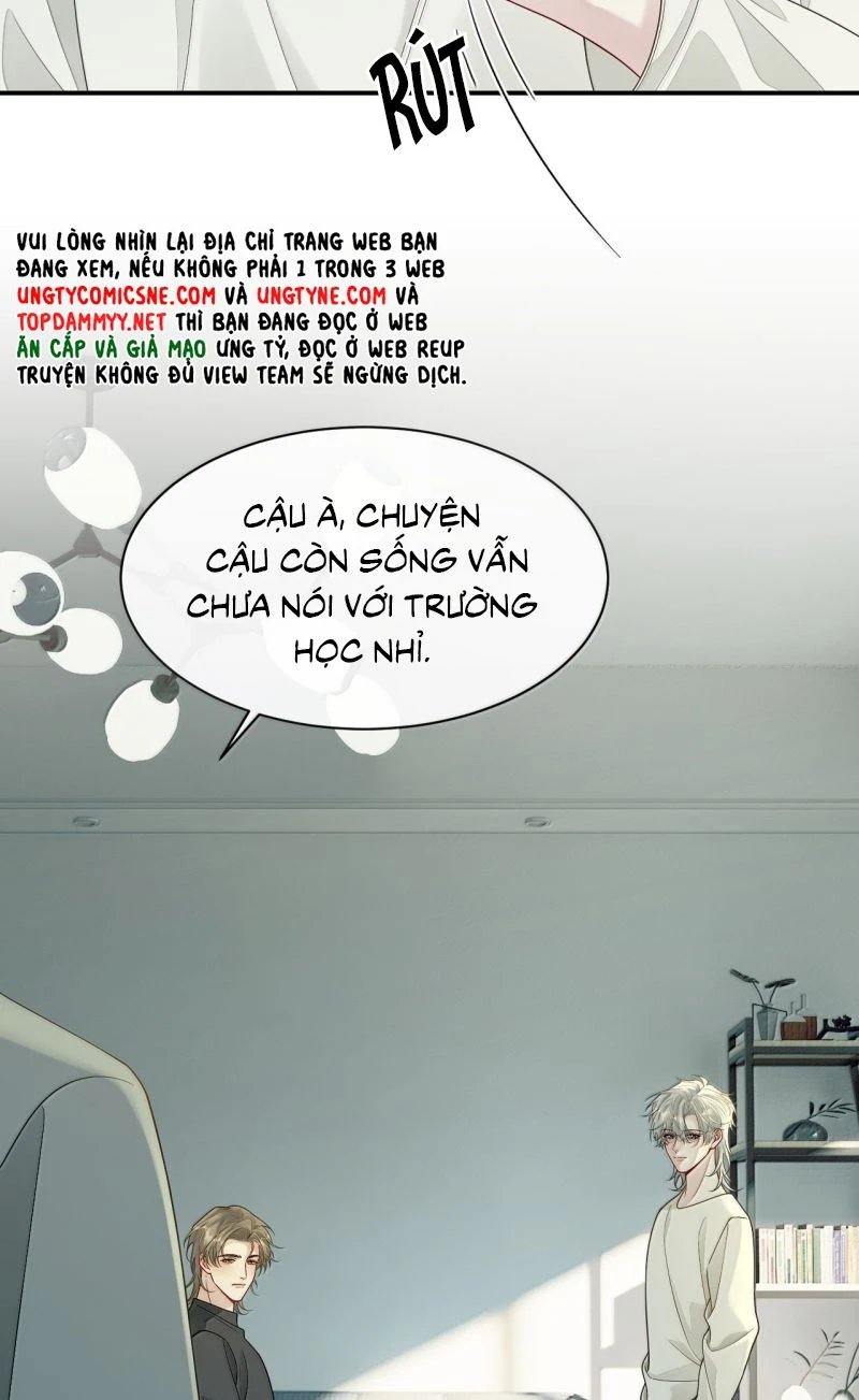 Xin Chào! Hệ Thống Quý Nhân Xin Được Phục Vụ Bạn Chapter 44 - Trang 13