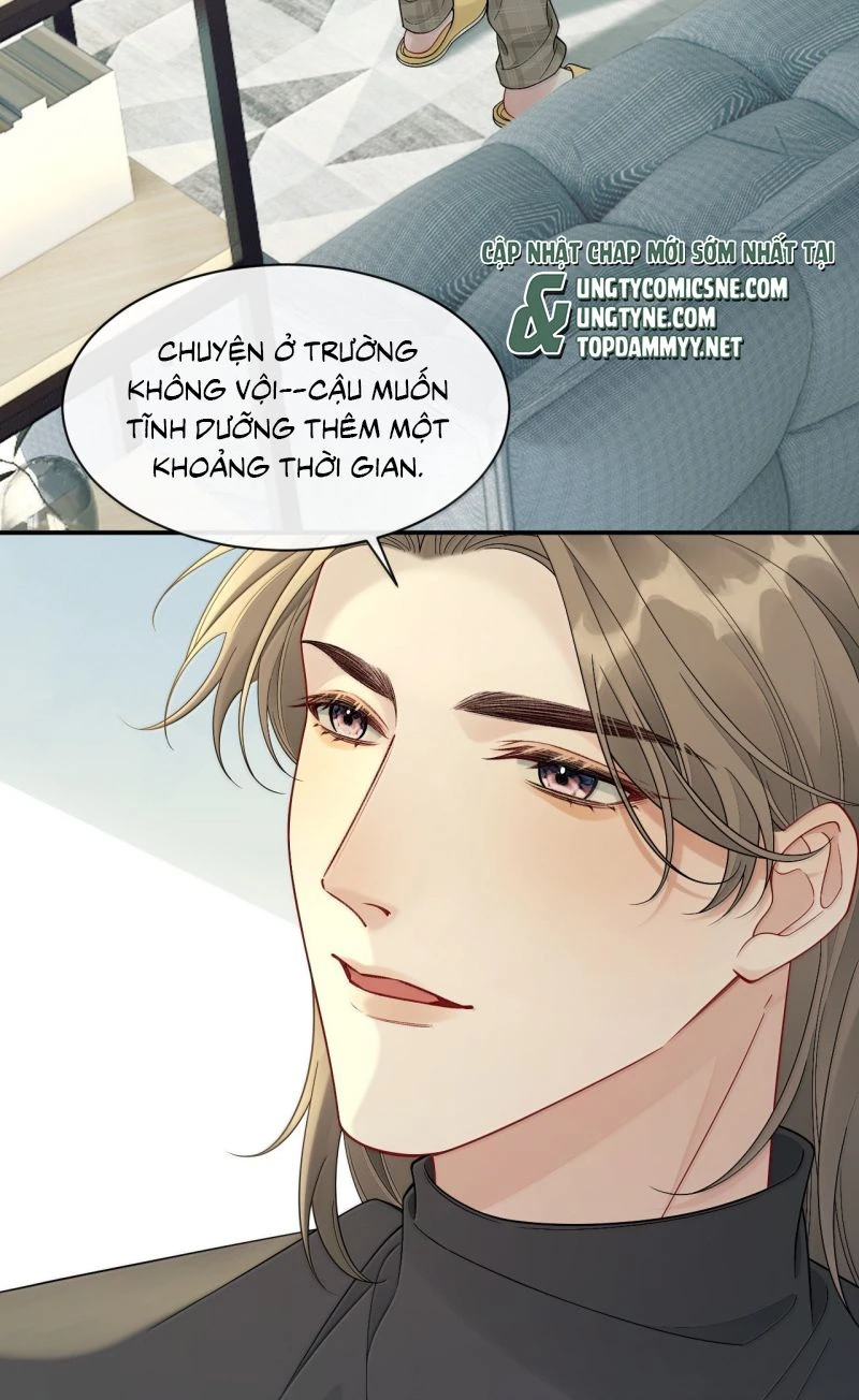 Xin Chào! Hệ Thống Quý Nhân Xin Được Phục Vụ Bạn Chapter 44 - Trang 16