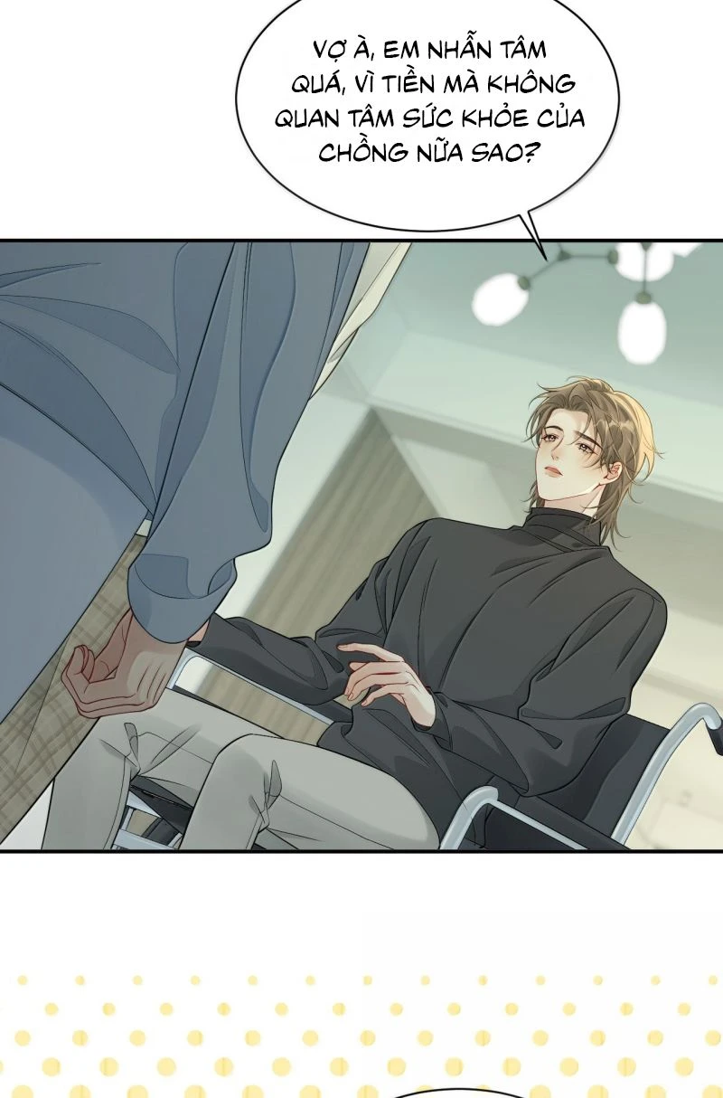 Xin Chào! Hệ Thống Quý Nhân Xin Được Phục Vụ Bạn Chapter 44 - Trang 19