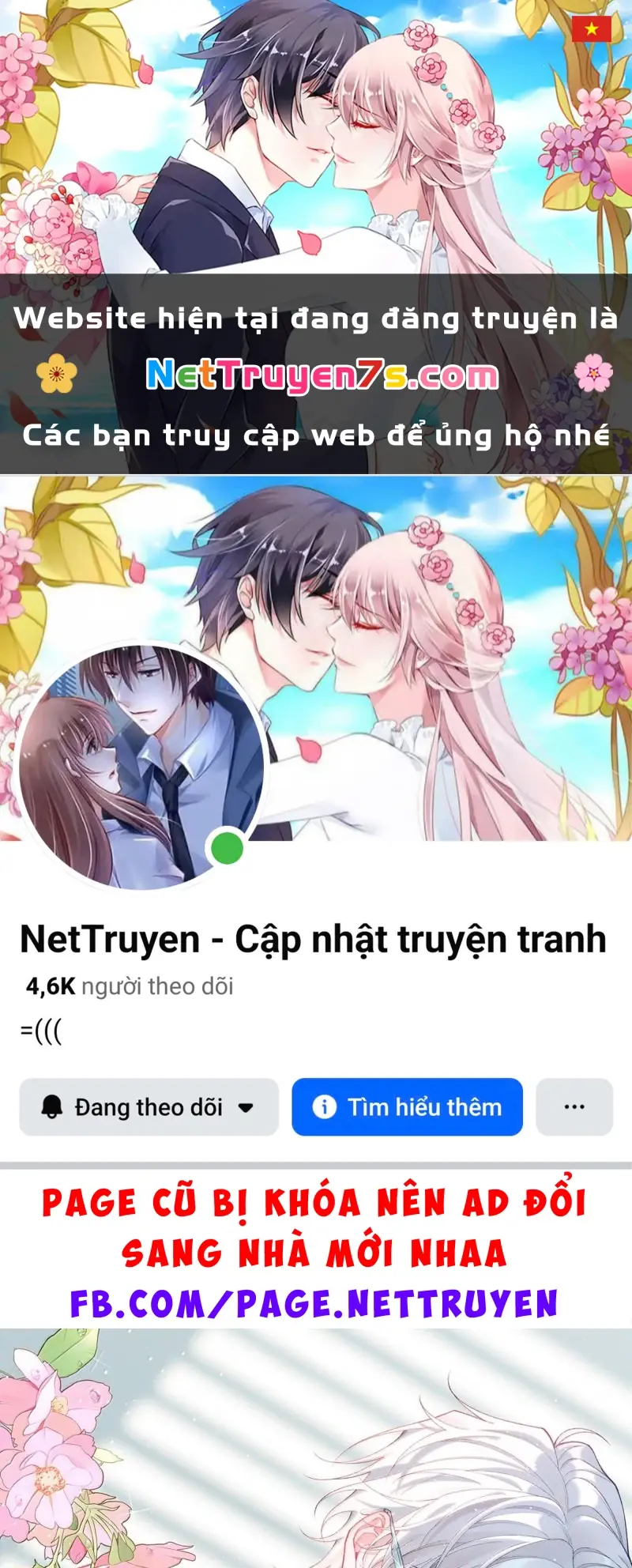 Xin Chào! Hệ Thống Quý Nhân Xin Được Phục Vụ Bạn Chapter 44 - Trang 2